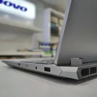 لپ تاپ گیمینگ Lenovo LOQ RTX4050|رایانه همراه|بندرعباس, |دیوار