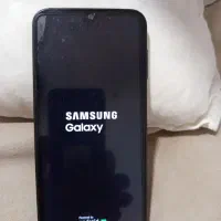 گوشی سامسونگ A۱۴ 64 گیگ