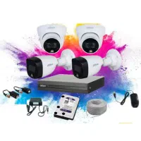 جشنواره بزرگ دوربین با کلیه متعلقات بدون پول