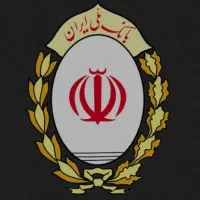 فروش وام مهربانی