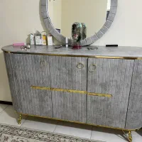 فروش لوازم منزل