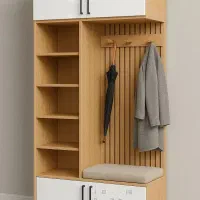 تعمیرات و تغییرات و نصب کمد و کابینت