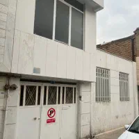 ویلایی خاص/ دو کله با پروانه و تجاری/ ۲۰متری بهشتی|فروش زمین و ملک کلنگی|قم, حنیف نژاد|دیوار