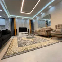 سوییت منزل دربست ویلایی پارکینگ آپارتمان پاسخگو۲۴|اجارهٔ کوتاه‌مدت آپارتمان و سوئیت|همدان, |دیوار