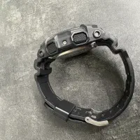 کاسیو جیشاک gshock|ساعت|تهران, هروی|دیوار