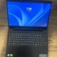 لپ تاپ لنوو L340 گرافیک ار