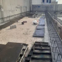 ساخت وساز،صفرتاصد،و  تعمیر و بازسازی کامل ملک|خدمات پیشه و مهارت|بوشهر, |دیوار