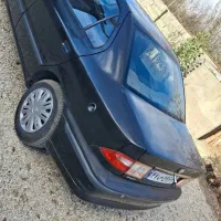 سمند LXمدل 90 دوگانه کارخانه|خودرو سواری و وانت|ویلکیج, |دیوار