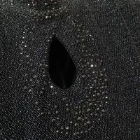 لباس مجلسی سایز ۳۶تا ۳۸|لباس|رشت, آب و برق|دیوار