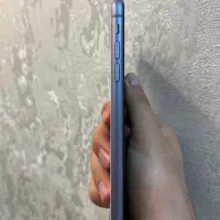 آیفون ۱۱ iphone|موبایل|قم, صفائیه|دیوار