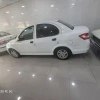 ساینا مدل97|خودرو سواری و وانت|ورامین, ورامین|دیوار