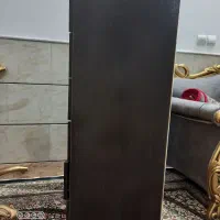 دراور کاملا سالم نو|جاکفشی، کمد، دراور|ساوه, |دیوار