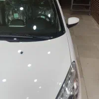 207پانا خشک صفرصفر 5پلاسtu نقد اقساط|خودرو سواری و وانت|قدس, شهرقدس|دیوار