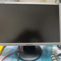 مانیتور ۱۹ اینچ سامسونگ
