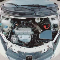 فروش ام وی ام ۳۱۵ هاچبک|خودرو سواری و وانت|خرم‌آباد, |دیوار