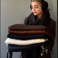 شال موهر|لباس|شیراز, بازار|دیوار