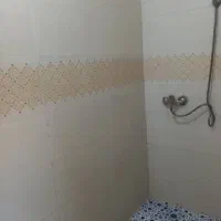 خونه دوبلکس منبع آب|فروش خانه و ویلا|اهواز, منبع اب|دیوار