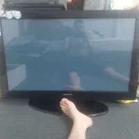 تلویزیون سامسونگ حد نوع قیمت ۱۳ میلیون