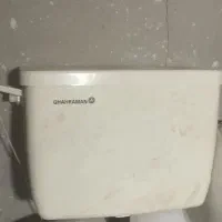 فلاش تانک