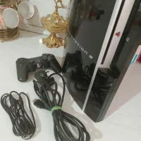 سونی ۳