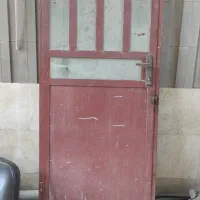 لطفا. ورق بزنید