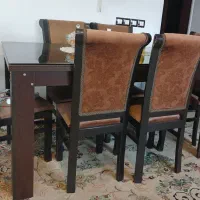 وسایل خونه|حراج|لاهیجان, پردسر|دیوار