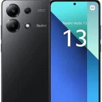 گوشی ردمی نوت 13