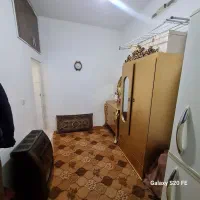 ۶۵متر همکف کلا۲واحد خیابان۱۲متری توس۳۳ کشف|فروش آپارتمان|مشهد, کشف|دیوار