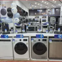 جشنواره پاییزه ظرفشویی اسنوا شعبه خیابان اسدابادی