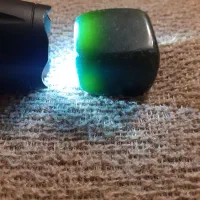 یشم|جواهرات|ری, منصوریه منگل|دیوار