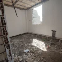 واریزی کامل ویلایی ایوانکی فوری|فروش خانه و ویلا|پاکدشت, پاکدشت (مامازند)|دیوار