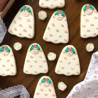 فینگر فود و کیک خانگی|خدمات پذیرایی، مراسم|اصفهان, برازنده|دیوار