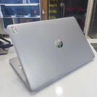 لپ تاپ قدرمند HP رم16،نقد و اقساط