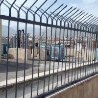 جوشکار سیار پردیس  بومهن  رودهن تمام وقت