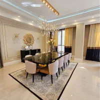 133مترآپارتمان-دوخواب-باغ-دریاچه-شمال-و-جنوب