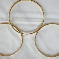 فروش فوری طلا