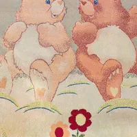 فرش ۶ متری برای اتاق کودک|فرش|شیراز, شهرک گلستان شمالی|دیوار
