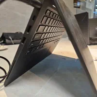 لپ تاپ 14 اینچی Dell مدل Latitude 7400|رایانه همراه|تهران, فلسطین (میدان انقلاب)|دیوار