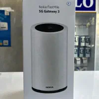 انواع مودم های سیمکارت خور و جیبی|مودم و تجهیزات شبکه|کرج, اصفهانی‌ها|دیوار