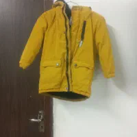 تعدادی کاپشن وپافروسویشرت وبافت وببلوز..