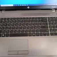 برند hp|رایانه همراه|سبزوار, قائم|دیوار