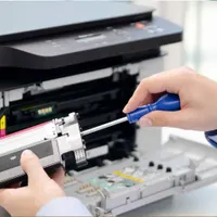 نصب ویندوز و تعمیر کامپیوتر،موبایل و پرینتر در محل|خدمات رایانه‌ای و موبایل|تبریز, |دیوار