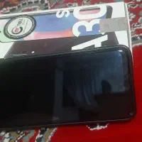 موبایل  سامسونگ گلکسی  A30 s