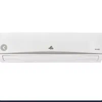 کولر ۲۴هزار ویست پونت