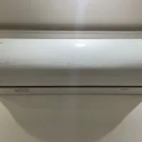 کولر اسپلیت جنرال گلد /گری / ایولیی