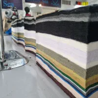 هودی|استخدام صنعتی، فنی، مهندسی|تهران, تهرانپارس غربی|دیوار