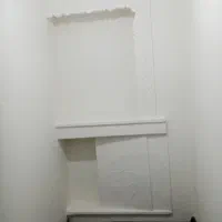 اجاره اتاق کوچک  برای آقایان