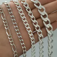 فروشنده و خریدار نقره