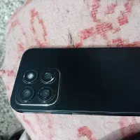 هونور ایکس ۸ بی|موبایل|ایرانشهر, |دیوار