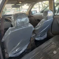 فروش فوری سمند LX مدل ۱۴۰۰|خودرو سواری و وانت|لنده, |دیوار